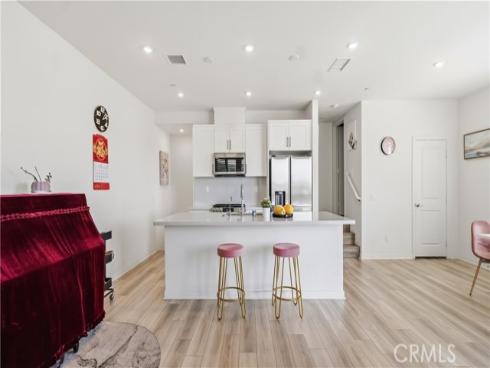 1570 Topeka 8 Avenue, Placentia, CA