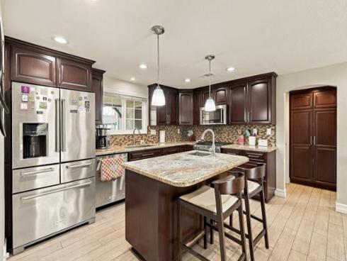 1826 Stanley Avenue, Placentia, CA