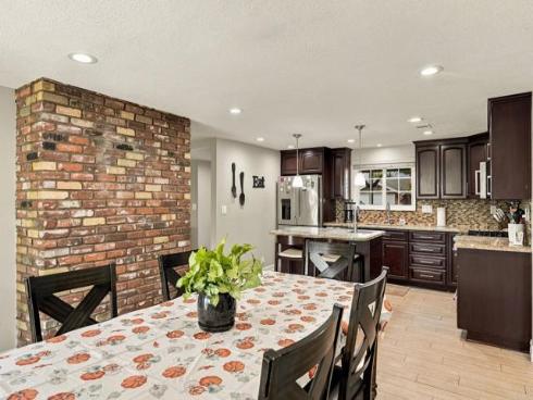 1826 Stanley Avenue, Placentia, CA