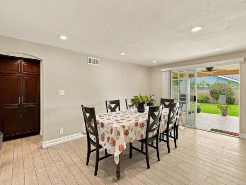 1826 Stanley Avenue, Placentia, CA