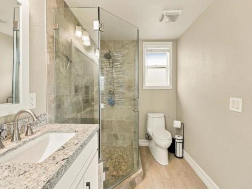 1826 Stanley Avenue, Placentia, CA