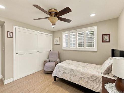 1826 Stanley Avenue, Placentia, CA