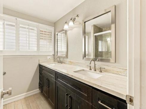 1826 Stanley Avenue, Placentia, CA