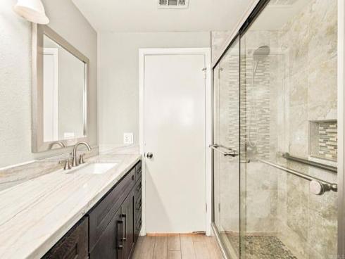 1826 Stanley Avenue, Placentia, CA