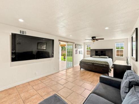 1826 Stanley Avenue, Placentia, CA