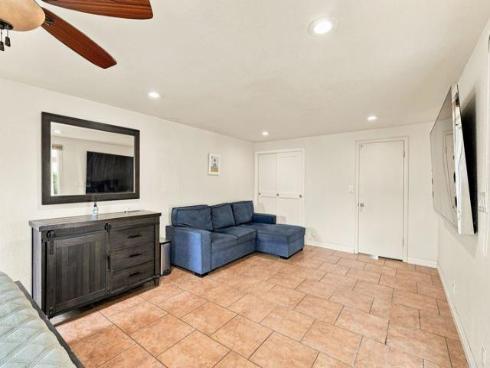 1826 Stanley Avenue, Placentia, CA
