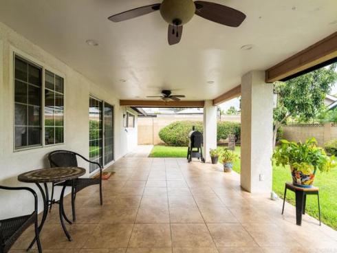 1826 Stanley Avenue, Placentia, CA