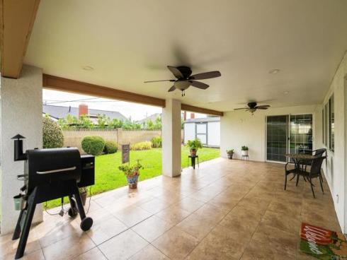 1826 Stanley Avenue, Placentia, CA