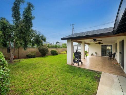 1826 Stanley Avenue, Placentia, CA