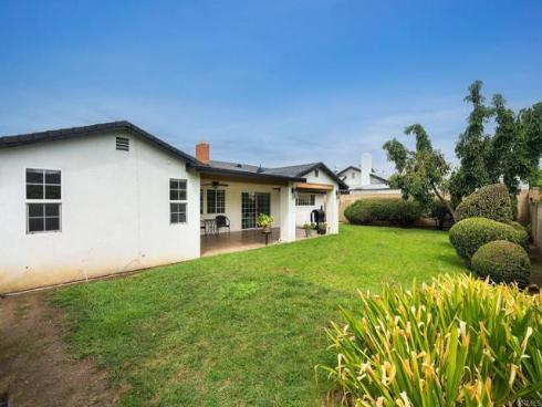 1826 Stanley Avenue, Placentia, CA