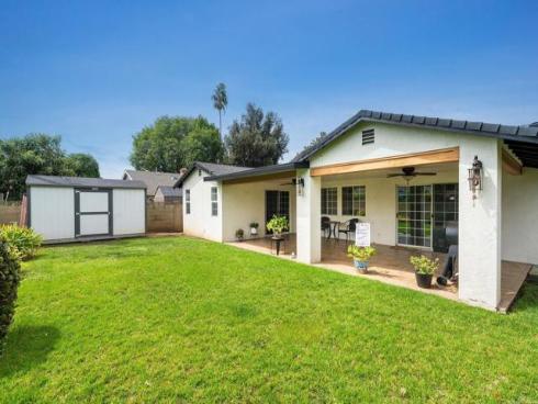 1826 Stanley Avenue, Placentia, CA