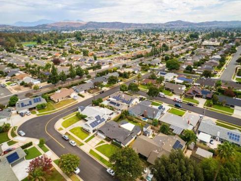 1826 Stanley Avenue, Placentia, CA