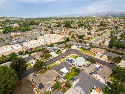 1826 Stanley Avenue, Placentia, CA