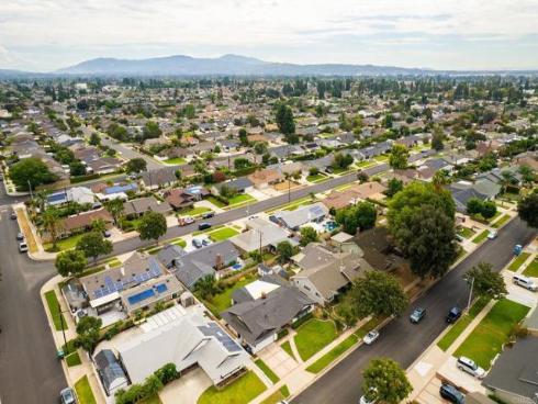 1826  Stanley   Avenue, Placentia, CA