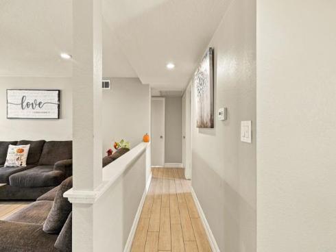 1826 Stanley Avenue, Placentia, CA