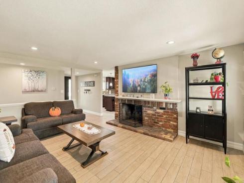 1826 Stanley Avenue, Placentia, CA
