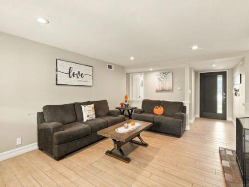 1826 Stanley Avenue, Placentia, CA