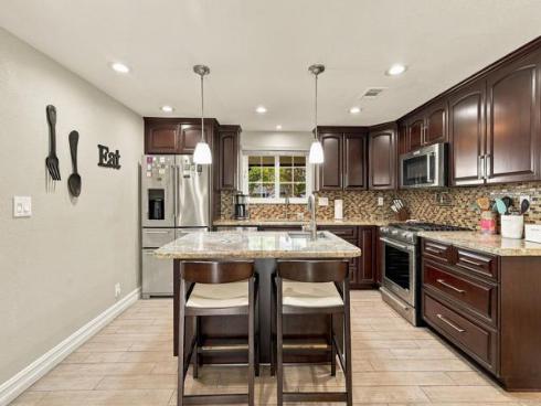 1826 Stanley Avenue, Placentia, CA