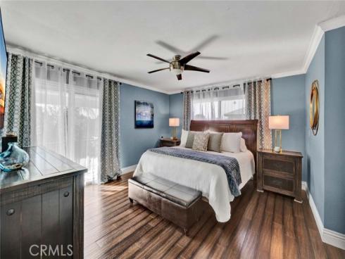 1324 Limerick Drive, Placentia, CA