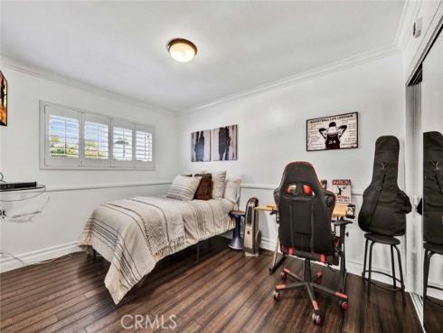 1324 Limerick Drive, Placentia, CA