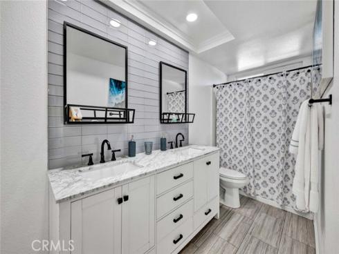 1324 Limerick Drive, Placentia, CA