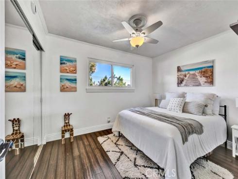 1324 Limerick Drive, Placentia, CA