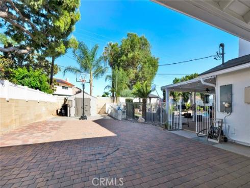 1324 Limerick Drive, Placentia, CA