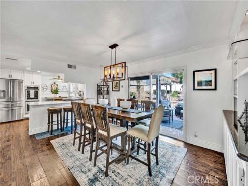 1324 Limerick Drive, Placentia, CA