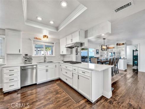 1324 Limerick Drive, Placentia, CA