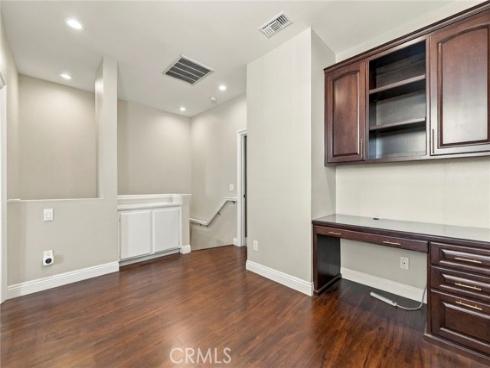 1513 Ismail Place, Placentia, CA
