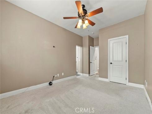 1513 Ismail Place, Placentia, CA