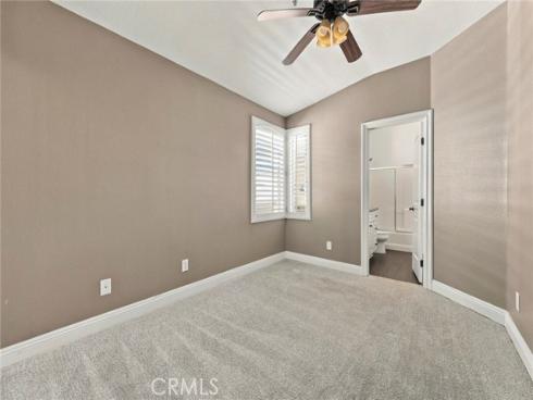 1513 Ismail Place, Placentia, CA