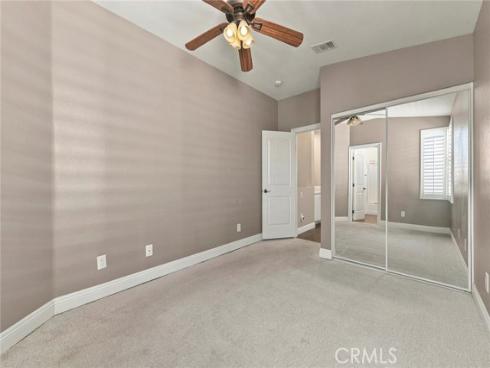 1513 Ismail Place, Placentia, CA