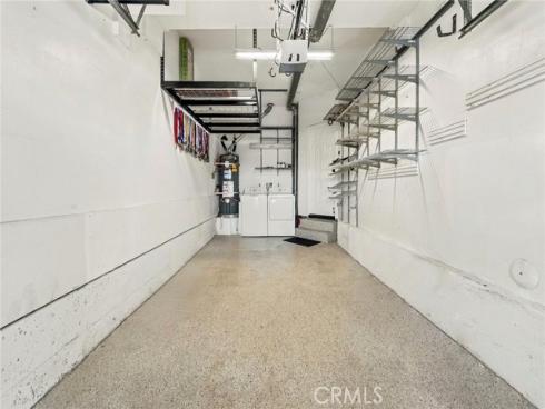 1513  Ismail   Place, Placentia, CA