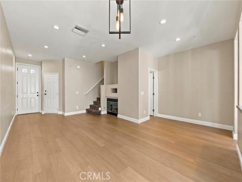 1513 Ismail Place, Placentia, CA