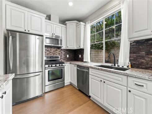1513 Ismail Place, Placentia, CA