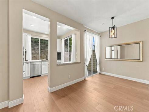 1513 Ismail Place, Placentia, CA
