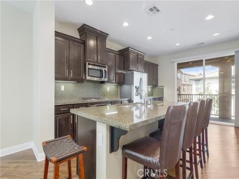 17 Castilla , Rancho Santa Margarita, CA