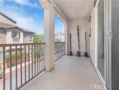 17 Castilla , Rancho Santa Margarita, CA