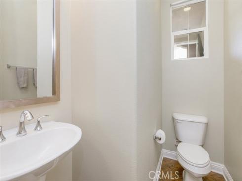 17 Castilla , Rancho Santa Margarita, CA