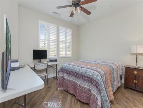 17 Castilla , Rancho Santa Margarita, CA