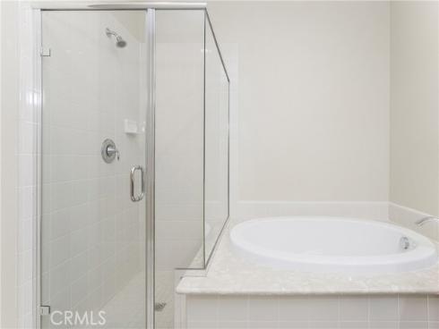 17 Castilla , Rancho Santa Margarita, CA