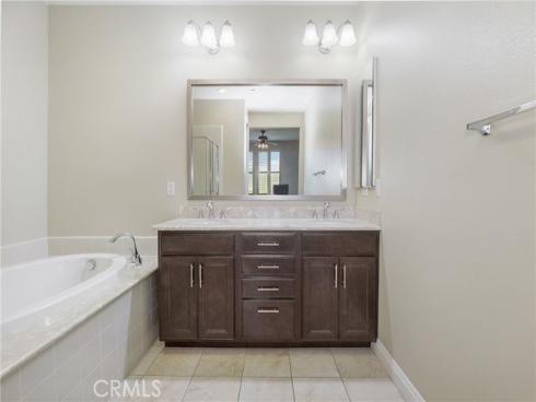 17 Castilla , Rancho Santa Margarita, CA