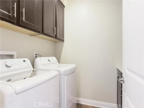 17 Castilla , Rancho Santa Margarita, CA