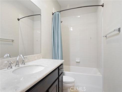 17 Castilla , Rancho Santa Margarita, CA