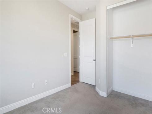 17 Castilla , Rancho Santa Margarita, CA