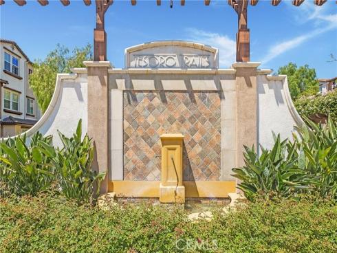 17 Castilla , Rancho Santa Margarita, CA