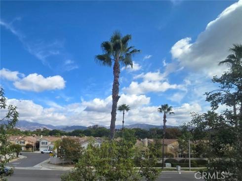 17 Castilla , Rancho Santa Margarita, CA