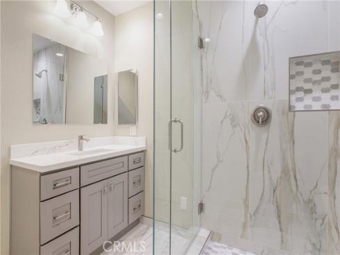 17 Castilla , Rancho Santa Margarita, CA