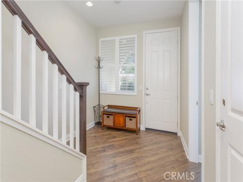 17 Castilla , Rancho Santa Margarita, CA